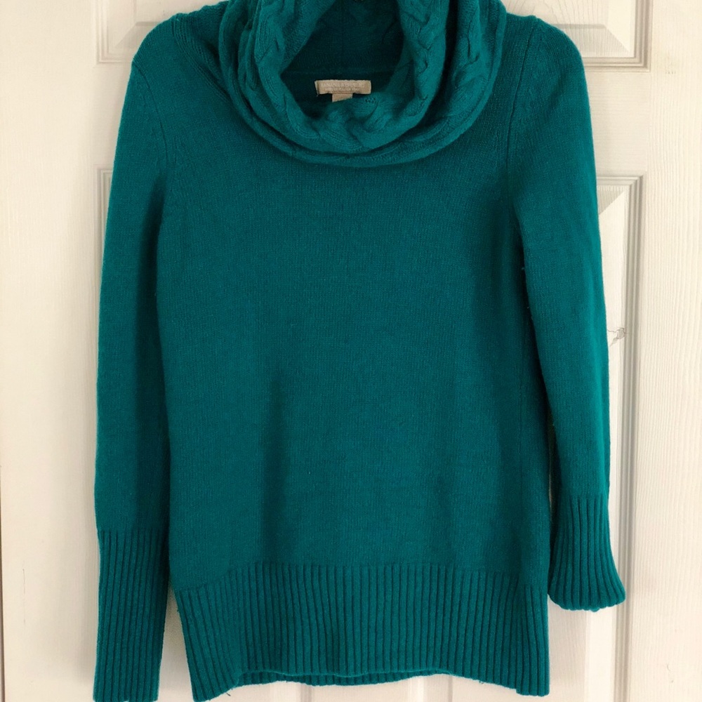 Banana Republic Sweater